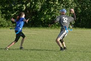 OTFL Gallery Image